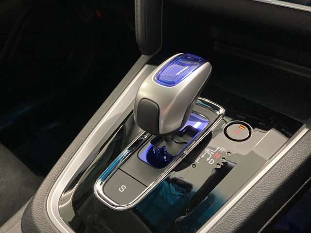 ホンダ シャトル １．５ ハイブリッド Ｘ スタイルエディション ４ＷＤ H28年 (北海道) 99