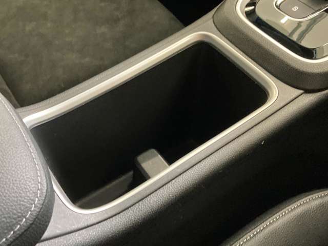 ホンダ シャトル １．５ ハイブリッド Ｘ スタイルエディション ４ＷＤ H28年 (北海道) 99