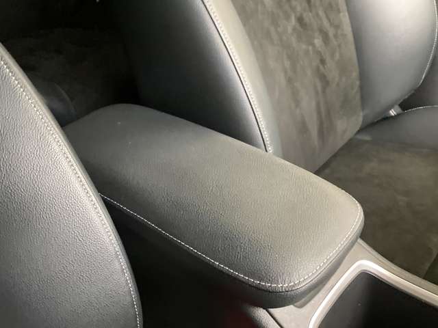 ホンダ シャトル １．５ ハイブリッド Ｘ スタイルエディション ４ＷＤ H28年 (北海道) 99