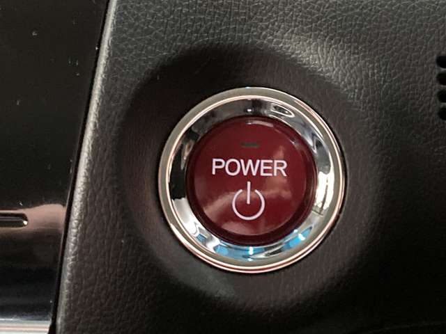 ホンダ シャトル １．５ ハイブリッド Ｘ スタイルエディション ４ＷＤ H28年 (北海道) 99