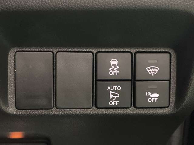 ホンダ シャトル １．５ ハイブリッド Ｘ スタイルエディション ４ＷＤ H28年 (北海道) 99