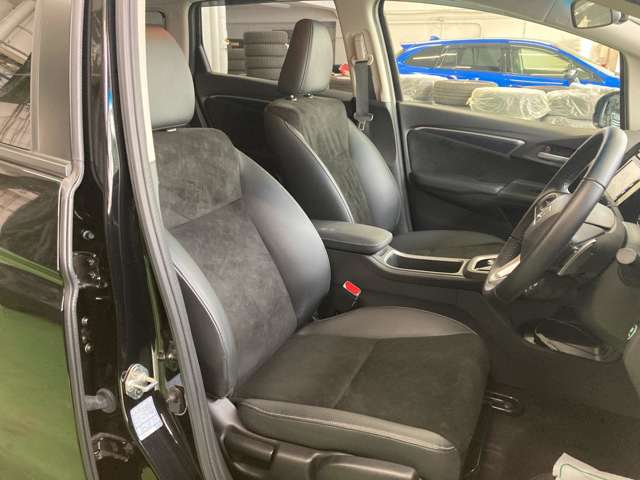 ホンダ シャトル １．５ ハイブリッド Ｘ スタイルエディション ４ＷＤ H28年 (北海道) 99