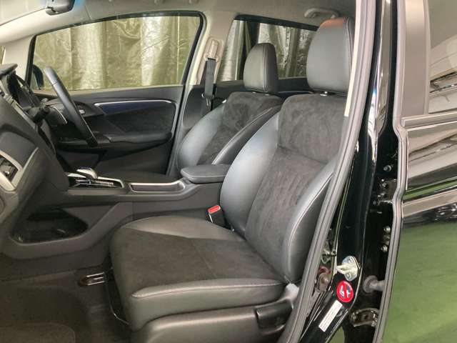 ホンダ シャトル １．５ ハイブリッド Ｘ スタイルエディション ４ＷＤ H28年 (北海道) 99