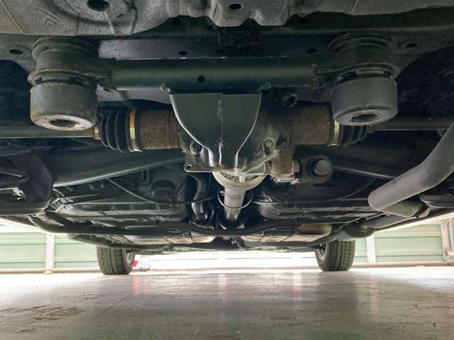 ホンダ シャトル １．５ ハイブリッド Ｘ スタイルエディション ４ＷＤ H28年 (北海道) 99