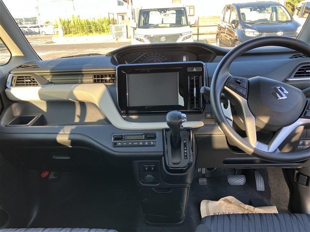 スズキ ソリオ １．２ ハイブリッド ＭＸ R4年 (東海) 99