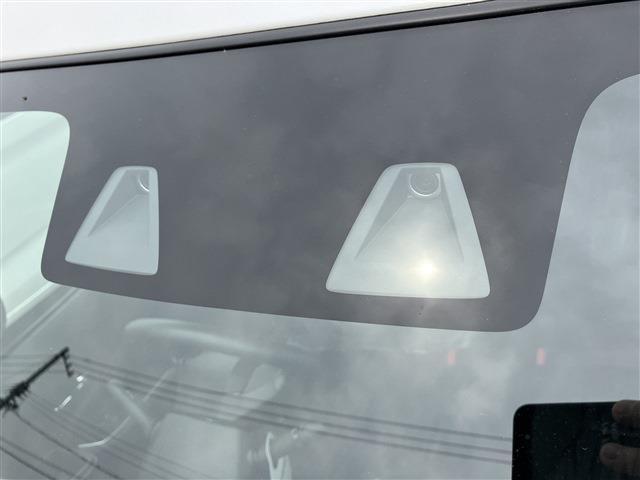 スズキ ソリオ １．２ ハイブリッド ＭＸ R4年 (東海) 99