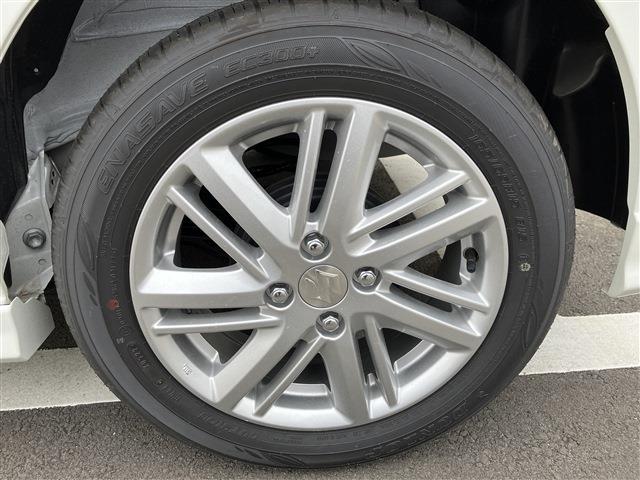 スズキ ソリオ １．２ ハイブリッド ＭＸ R4年 (東海) 99