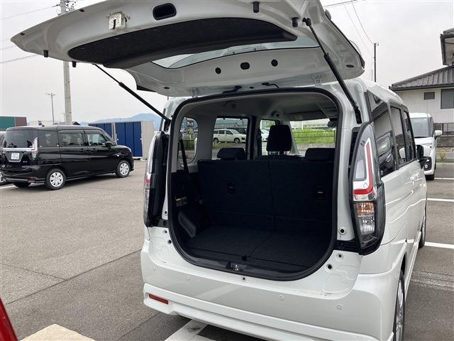 スズキ ソリオ １．２ ハイブリッド ＭＸ R4年 (東海) 99