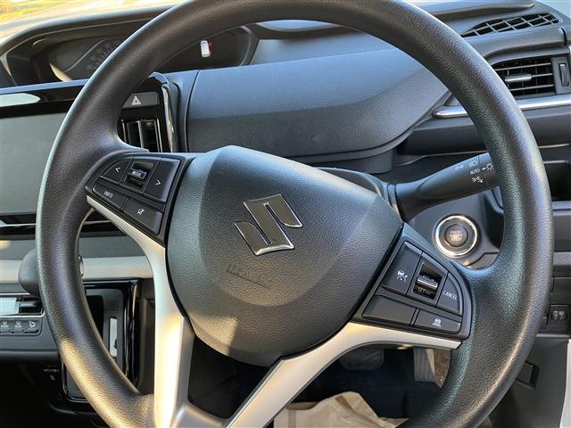 スズキ ソリオ １．２ ハイブリッド ＭＸ R4年 (東海) 99