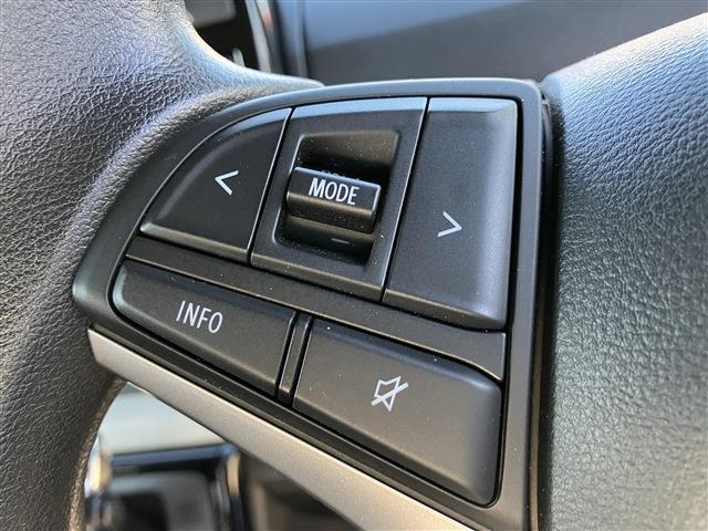 スズキ ソリオ １．２ ハイブリッド ＭＸ R4年 (東海) 99