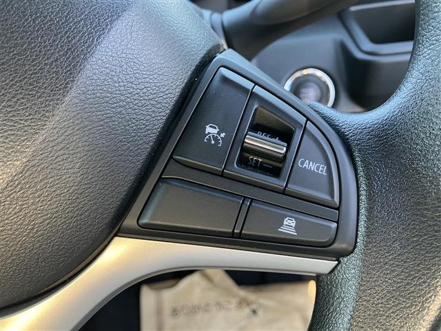 スズキ ソリオ １．２ ハイブリッド ＭＸ R4年 (東海) 99