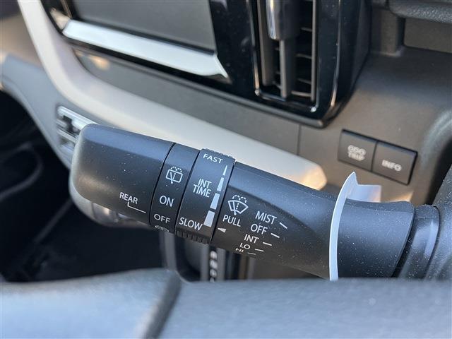 スズキ ソリオ １．２ ハイブリッド ＭＸ R4年 (東海) 99