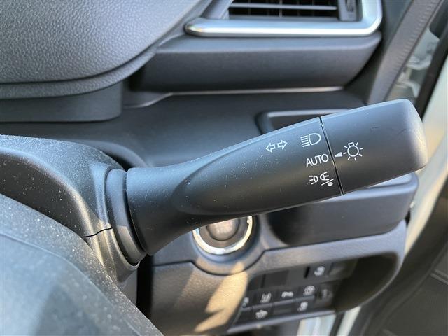 スズキ ソリオ １．２ ハイブリッド ＭＸ R4年 (東海) 99