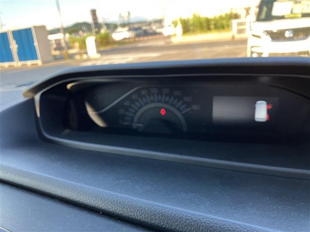 スズキ ソリオ １．２ ハイブリッド ＭＸ R4年 (東海) 99