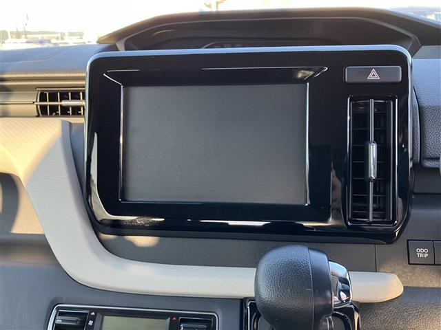 スズキ ソリオ １．２ ハイブリッド ＭＸ R4年 (東海) 99