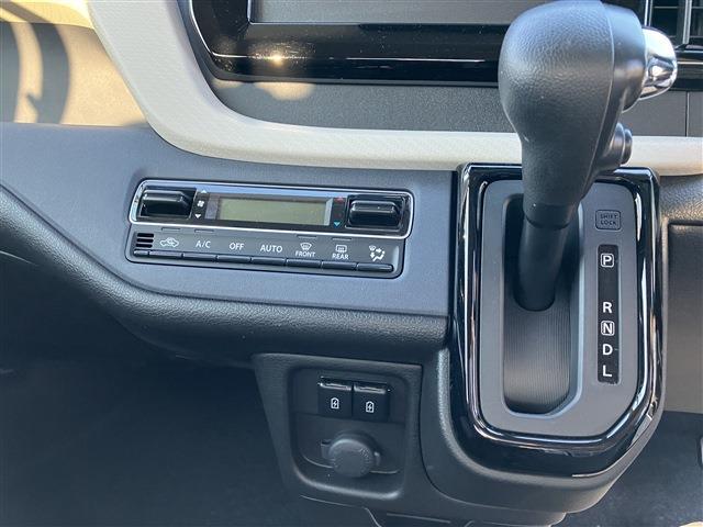 スズキ ソリオ １．２ ハイブリッド ＭＸ R4年 (東海) 99