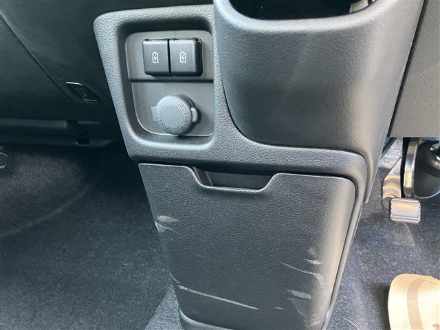 スズキ ソリオ １．２ ハイブリッド ＭＸ R4年 (東海) 99