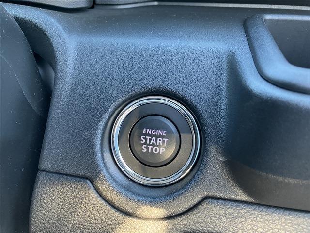 スズキ ソリオ １．２ ハイブリッド ＭＸ R4年 (東海) 99