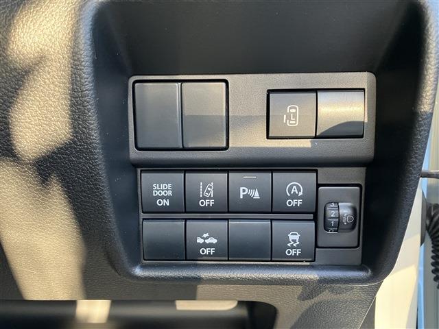 スズキ ソリオ １．２ ハイブリッド ＭＸ R4年 (東海) 99