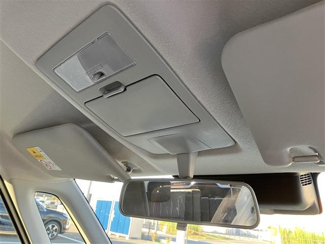 スズキ ソリオ １．２ ハイブリッド ＭＸ R4年 (東海) 99