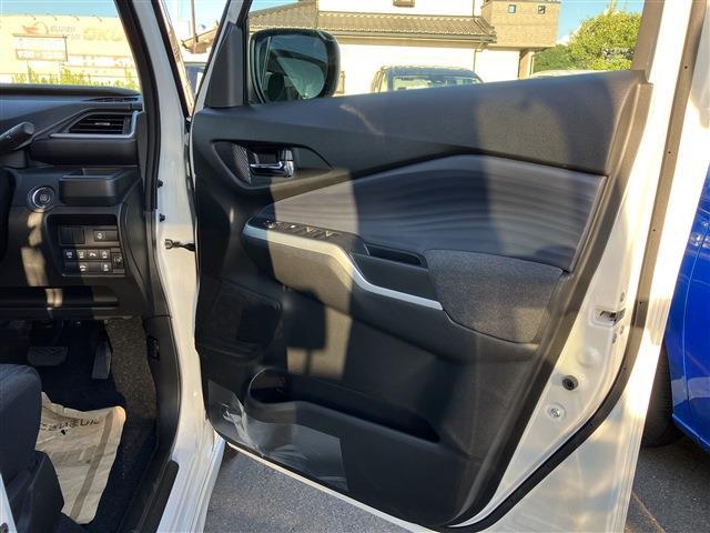 スズキ ソリオ １．２ ハイブリッド ＭＸ R4年 (東海) 99