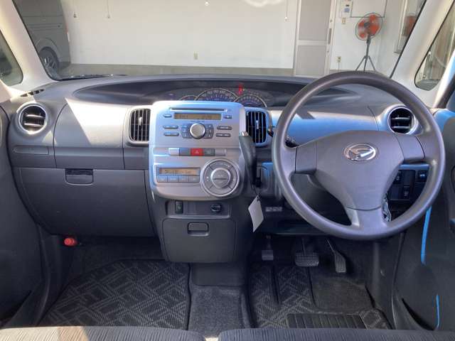 ダイハツ タント ６６０ Ｇ ４ＷＤ H24年 (東北) 99