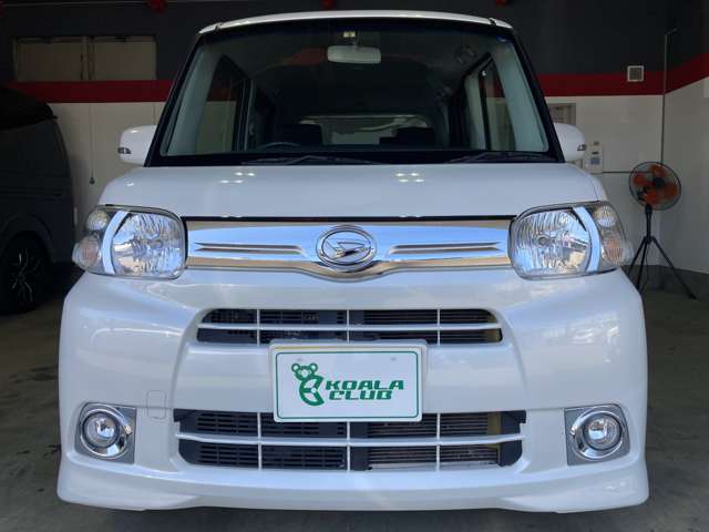 ダイハツ タント ６６０ Ｇ ４ＷＤ H24年 (東北) 99