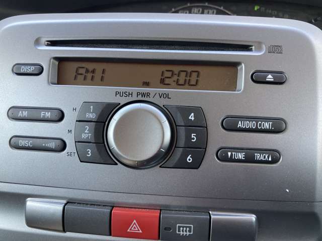 ダイハツ タント ６６０ Ｇ ４ＷＤ H24年 (東北) 99