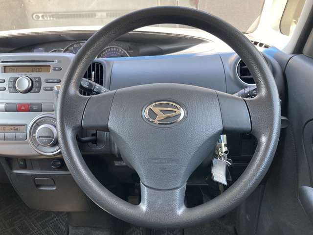 ダイハツ タント ６６０ Ｇ ４ＷＤ H24年 (東北) 99