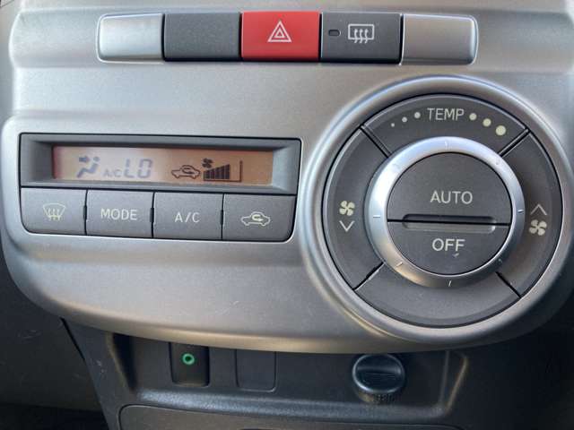 ダイハツ タント ６６０ Ｇ ４ＷＤ H24年 (東北) 99