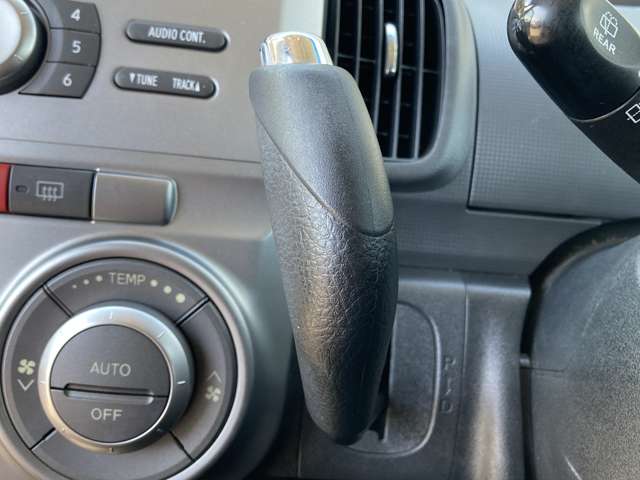 ダイハツ タント ６６０ Ｇ ４ＷＤ H24年 (東北) 99