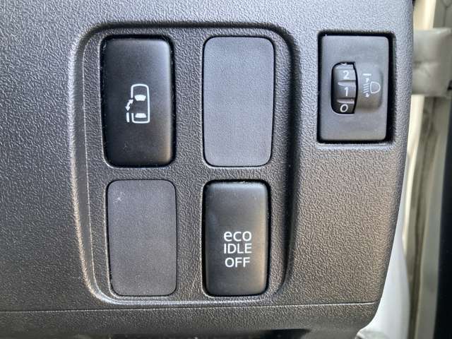 ダイハツ タント ６６０ Ｇ ４ＷＤ H24年 (東北) 99