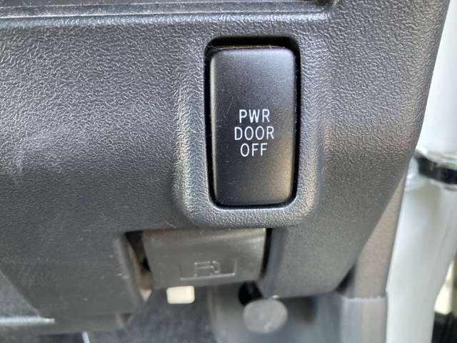 ダイハツ タント ６６０ Ｇ ４ＷＤ H24年 (東北) 99