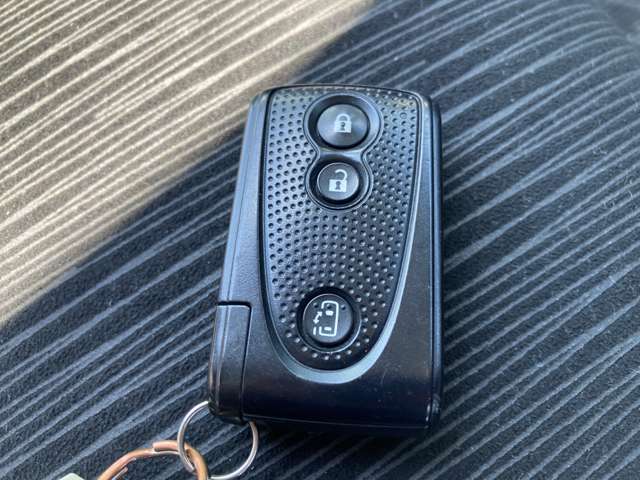 ダイハツ タント ６６０ Ｇ ４ＷＤ H24年 (東北) 99