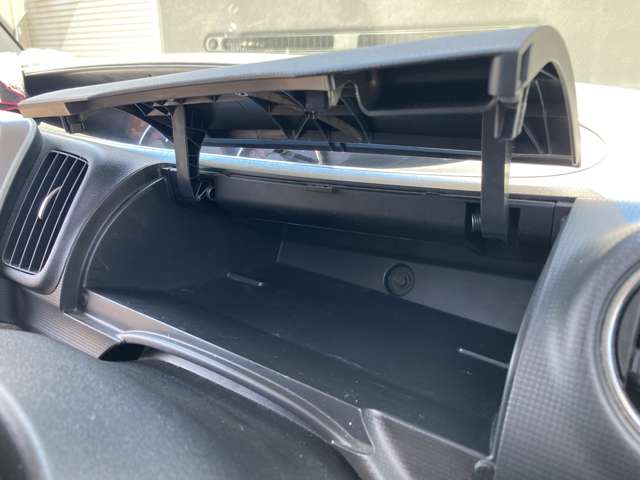 ダイハツ タント ６６０ Ｇ ４ＷＤ H24年 (東北) 99