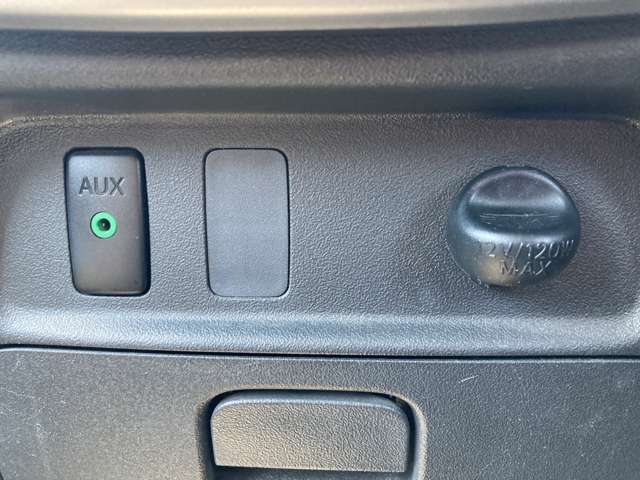 ダイハツ タント ６６０ Ｇ ４ＷＤ H24年 (東北) 99