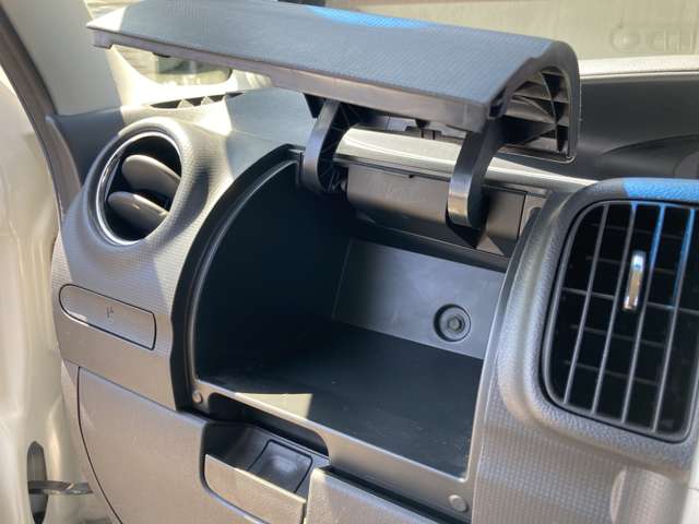 ダイハツ タント ６６０ Ｇ ４ＷＤ H24年 (東北) 99