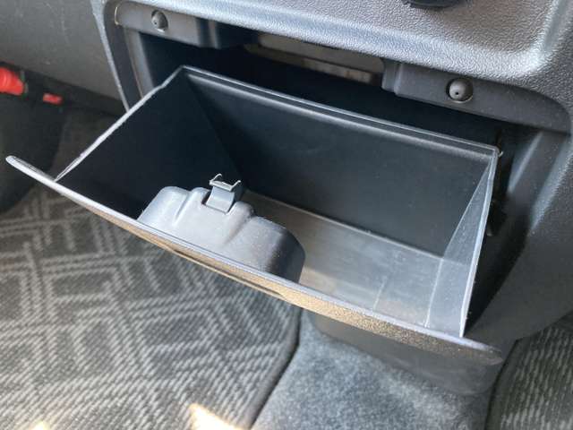 ダイハツ タント ６６０ Ｇ ４ＷＤ H24年 (東北) 99