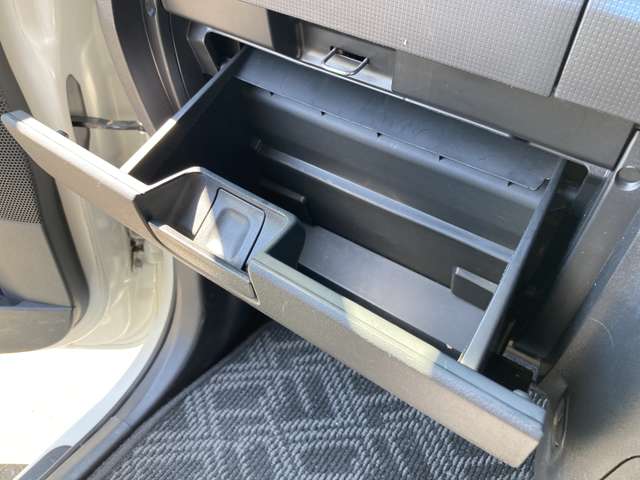 ダイハツ タント ６６０ Ｇ ４ＷＤ H24年 (東北) 99