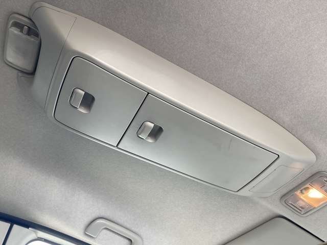 ダイハツ タント ６６０ Ｇ ４ＷＤ H24年 (東北) 99