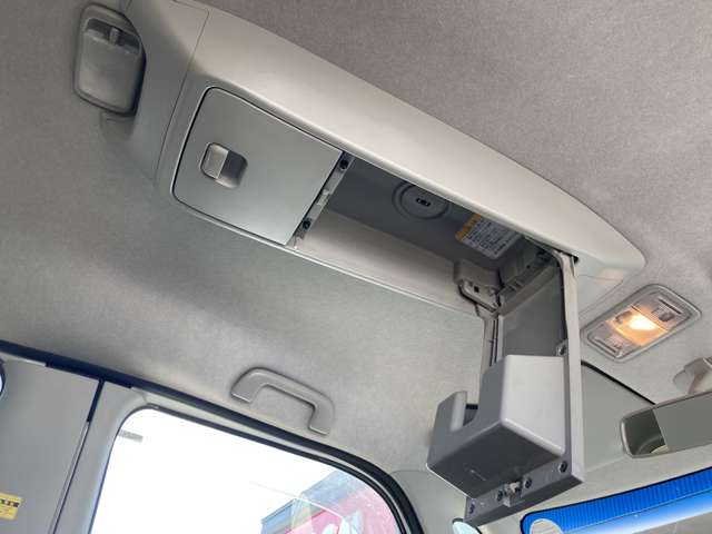 ダイハツ タント ６６０ Ｇ ４ＷＤ H24年 (東北) 99