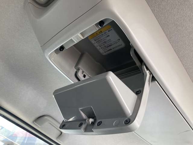 ダイハツ タント ６６０ Ｇ ４ＷＤ H24年 (東北) 99