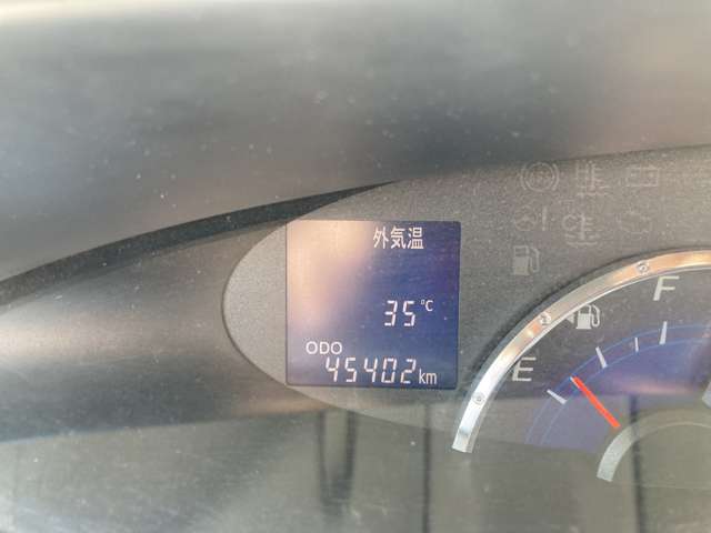 ダイハツ タント ６６０ Ｇ ４ＷＤ H24年 (東北) 99