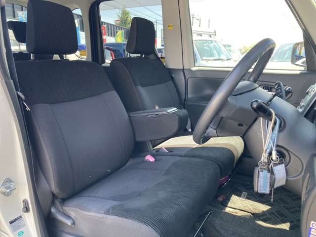 ダイハツ タント ６６０ Ｇ ４ＷＤ H24年 (東北) 99