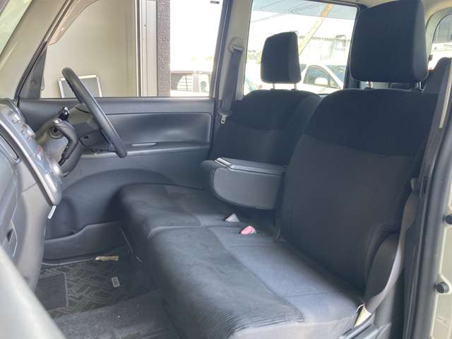 ダイハツ タント ６６０ Ｇ ４ＷＤ H24年 (東北) 99