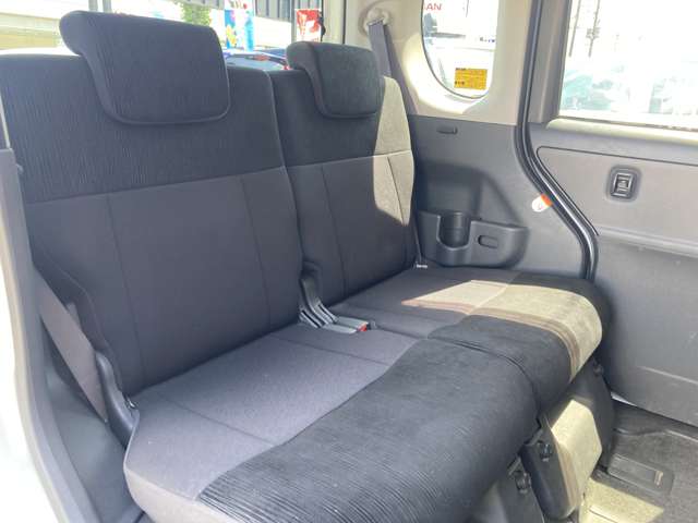 ダイハツ タント ６６０ Ｇ ４ＷＤ H24年 (東北) 99