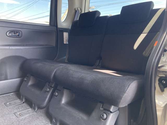 ダイハツ タント ６６０ Ｇ ４ＷＤ H24年 (東北) 99