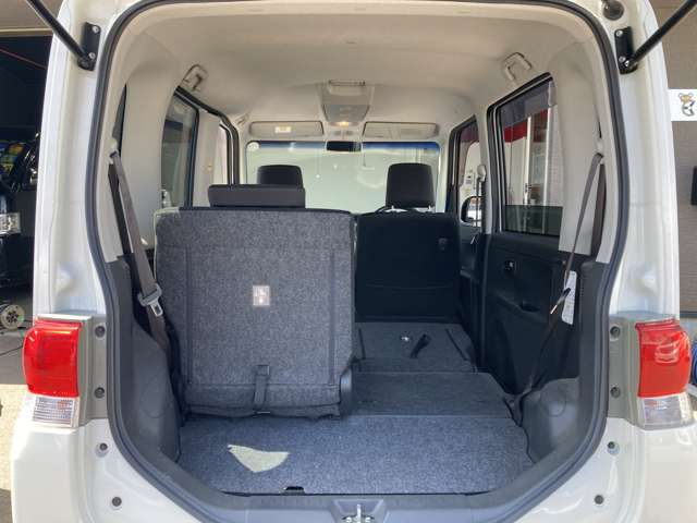 ダイハツ タント ６６０ Ｇ ４ＷＤ H24年 (東北) 99