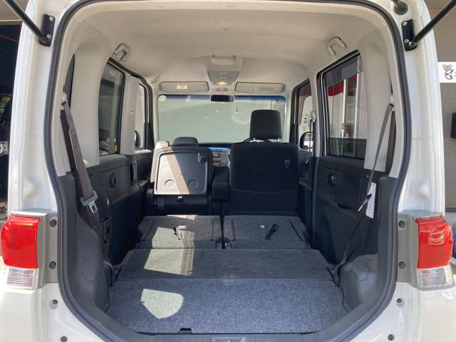 ダイハツ タント ６６０ Ｇ ４ＷＤ H24年 (東北) 99