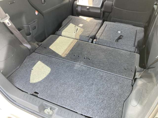 ダイハツ タント ６６０ Ｇ ４ＷＤ H24年 (東北) 99